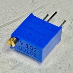 今どきカセットデッキでいいですか？