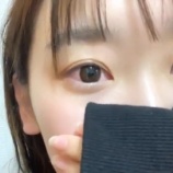 『[動画]2021.04.06（06:44～） SHOWROOM　「=LOVE(イコールラブ) 斎藤樹愛羅」＠個人配信【イコラブ】』の画像