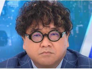 【画像】カンニング竹山のこの髪型ｗｗｗｗｗ