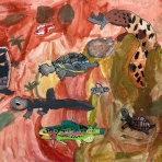 SHOW SHOW KIDS　BLOG