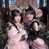 『[イコラブ] 齋藤樹愛羅、QueensMVのオフショ大量公開』の画像