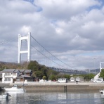 KAMONOMANIA　カモノマニア