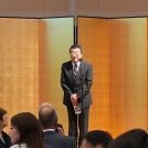 りんどう苑の紹介ブログ