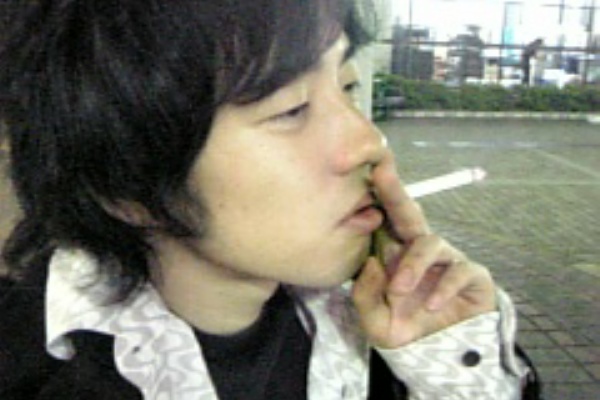 たっくんのメルヘン 06年05月