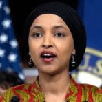 経済ニュースゼミ