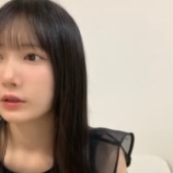 『[動画]2026.07.23（09:15～、21:54～） SHOWROOM　「≠ME(ノットイコールミー) 鈴木瞳美」＠個人配信【ノイミー】』の画像