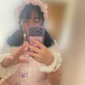 おろしたて