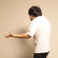 メシマズ嫁ってスレ、あれ多分誇張と作り話だけだよなと思ってる