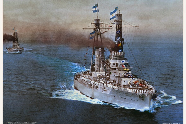アルゼンチン海軍　階級 アルゼンチン海軍 - Wikiwand