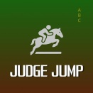 早速、全部の馬券的中だ！　JUDGE JUMP　３月２８日　検証