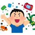 【oh･･･】一歳半健診に行ったのだが、保険師さんの質問をずっと無視する。それどころか質問してくる保険師さんに「静かに」とジェスチャーしはじめた