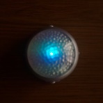 希望退職・脱サラ・リストラ奮闘記 FC評論　阿久津雅史 ブログ