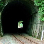 旧日本軍のトンネルに避難！！　２４人無事…フィリピン台風