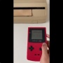【衝撃】ゲームボーイカラーを改造して”アレ”のリモコンにしてしまった天才が話題に！その発想はなかった・・・