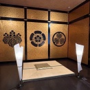 ディープな愛知散策－はじめて石垣を積んだ城・小牧山城②