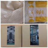 『scopeお気に入り便到着！』の画像