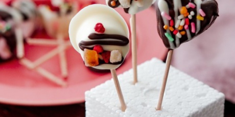 あいのおうちごはん お菓子 スイーツ デザート Powered By ライブドアブログ