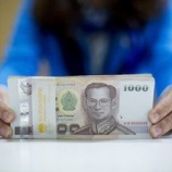 『アメリカ売りが始まる。。。』の画像