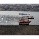 2026 シーズンの準備が整いました。皆さん今シーズンもよろしくお願いいたします。