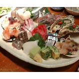 �ؿ��� ������٤β���