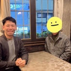 スマブラのプロゲーマーさん、衝撃のカミングアウト