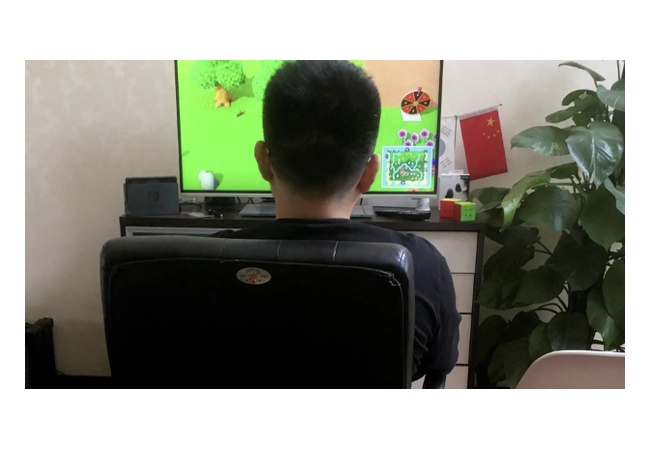 多根「中国の日本エンタメに対する圧力、アニメの次はゲームか」