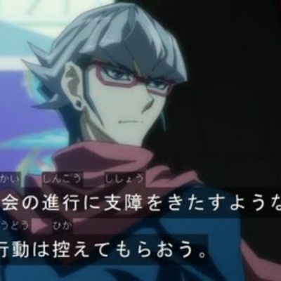 遊戯王OCG情報】来月のVジャンプ7月号に『ドローパン』が付属