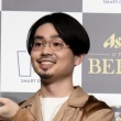 【芸能】ハマ・オカモトが「OKAMOTO'S」脱退を発表
