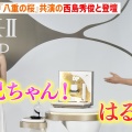 『綾瀬はるか』について動画をまとめてみた