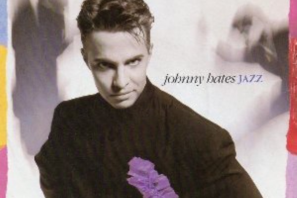 洋楽和訳 Neverending Music