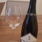 SAKEHUNDRED「百光(BYAKKO)」「NIKO」「SHIRIN」2026