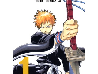 海外「マジで神だ！」全世界で大人気の漫画『BLEACH』の作者の仕事場＆最新インタビューを見た海外の反応