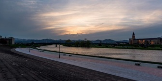 義実家から「正月は旭川に行こう」とお誘いが。20万くらいかかるじゃん…今から断ってもらおう…