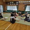 2026年10月13日　丸山っ子運動会