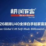 中国ゲーム最新情報まとめ - 人気ゲームタイトル紹介〜まみ&ヤヤBLOG〜