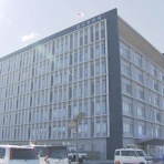 ウメボシ速報