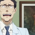 長時間の手術で限界を迎えた麻酔医、持ち場を離れて自分に麻酔を打った結果・・・