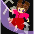 第３２話（１６～３０ぺージ）