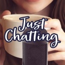 フリートーク→？