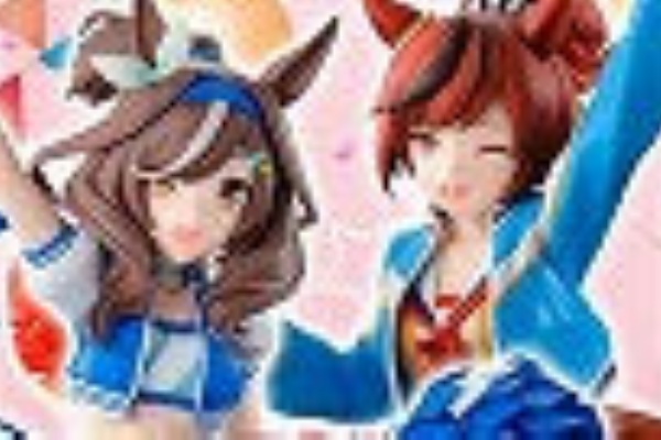 10月14日 : はっちゃか