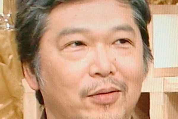 俳優メモ 踊る大捜査線