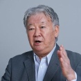 【衝撃】セルジオ越後「DFに9人とは、どう見ても守りのウェートが高い」