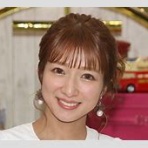 オレ流取りまとめニュース速報