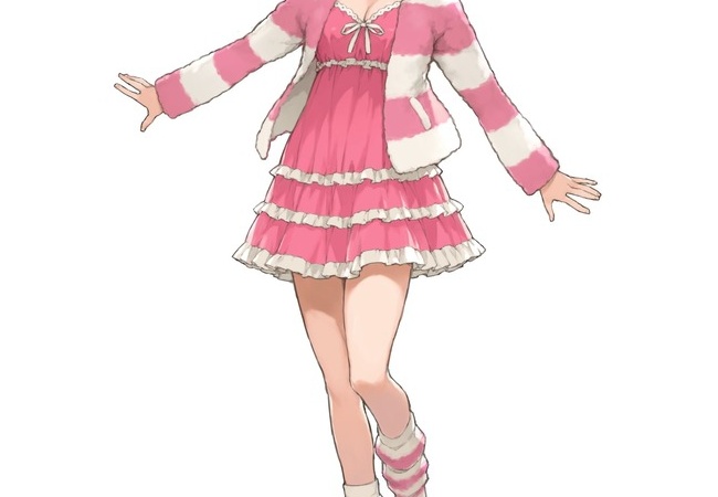 座敷童になって女の部屋を覗くゲームがSwitchで発売ｗｗｗｗｗｗｗ