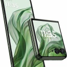 【モトローラ】折りたたみの最高峰「razr 60 ultra」 vs ハイエンド機「edge 60 pro」 vs 3万円5G「g66j」｜2026年現在の最新機種を比較検討