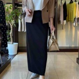 ����ͤν����ˤ����������ᤷ������ ����ץ���������줿���줤�ᥫ���奢�륳���ǡ٤β���