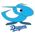【悲報】中日ドラゴンズさん、今週は格上としかやれない…