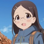 アニゲー好きのうずきんブログ