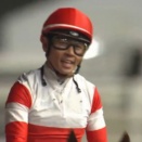 【競馬】戸崎圭太「ダノンデサイルは今まで乗った馬で一番かもしれない」