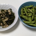 266　おうちごはん